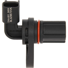 Load image into Gallery viewer, 2ABS0486 ABS Wheel Speed Sensor Perfect Stop Sensors Canada