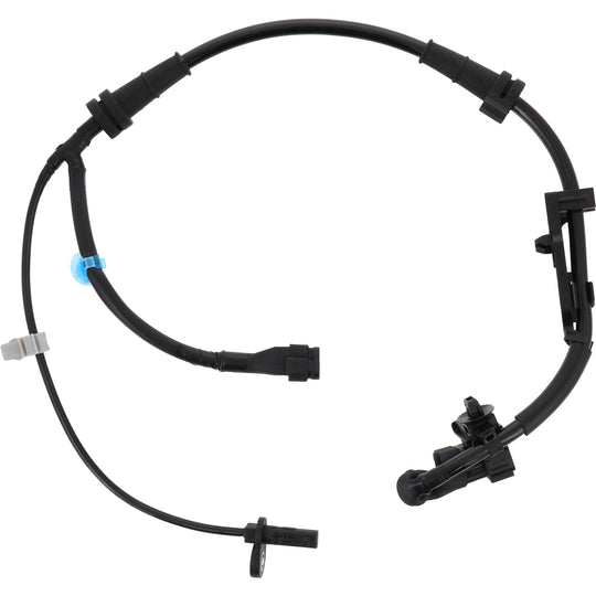 2ABS4485 ABS Wheel Speed Sensor Perfect Stop Sensor Canada