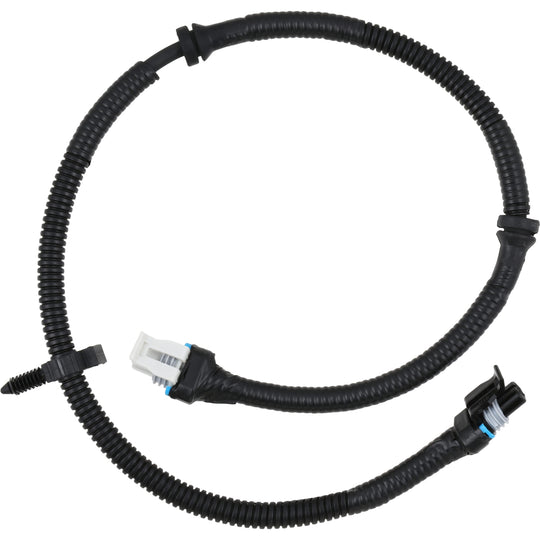 2ABS4544 ABS Wheel Speed Sensor Wiring Harness Perfect Stop Sensor Canada