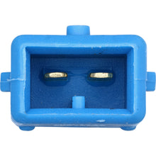 Load image into Gallery viewer, 2CTS0109 Engine Coolant Temperature Sensor Perfect Stop Sensor Canada