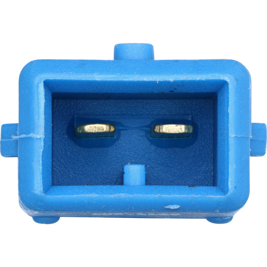 2CTS0109 Engine Coolant Temperature Sensor Perfect Stop Sensor Canada
