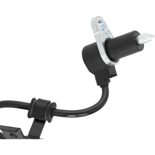 2ABS1821 ABS Wheel Speed Sensor Perfect Stop Sensor Canada