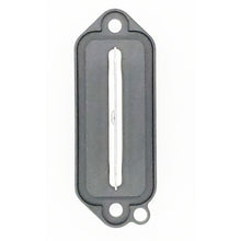 Load image into Gallery viewer, 2BMR0598 HVAC Blower Motor Resistor Perfect Stop Sensor Canada