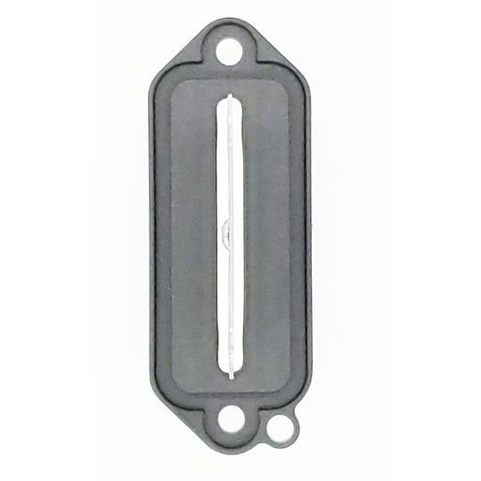 2BMR0598 HVAC Blower Motor Resistor Perfect Stop Sensor Canada