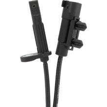 Load image into Gallery viewer, 2ABS4223 ABS Wheel Speed Sensor Perfect Stop Sensor Canada