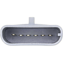 Load image into Gallery viewer, 2IGM0025 Ignition Control Module Perfect Stop Sensor Canada