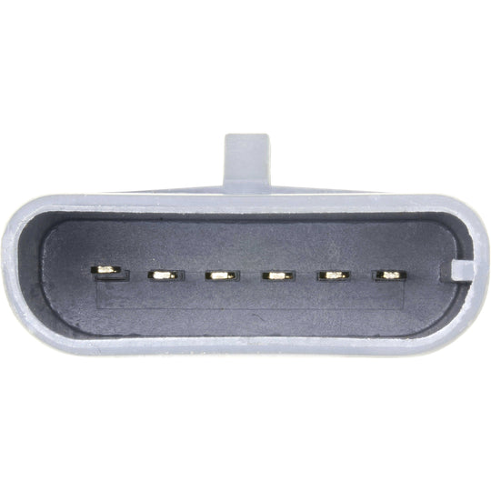 2IGM0025 Ignition Control Module Perfect Stop Sensor Canada