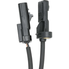 Load image into Gallery viewer, 2ABS0349 ABS Wheel Speed Sensor Perfect Stop Sensors Canada