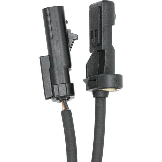 2ABS0349 ABS Wheel Speed Sensor Perfect Stop Sensors Canada