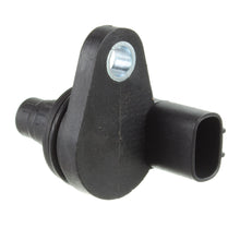 Charger l'image dans la galerie, 2ABS2116 ABS Wheel Speed Sensor Perfect Stop Sensor Canada