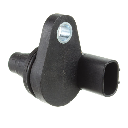 2ABS2116 ABS Wheel Speed Sensor Perfect Stop Sensor Canada