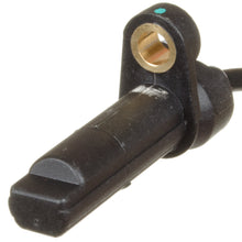 Load image into Gallery viewer, 2ABS0037 ABS Wheel Speed Sensor Perfect Stop Sensors Canada