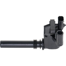 Load image into Gallery viewer, 2IGC0279 Ignition Coil Perfect Stop Sensor Canada