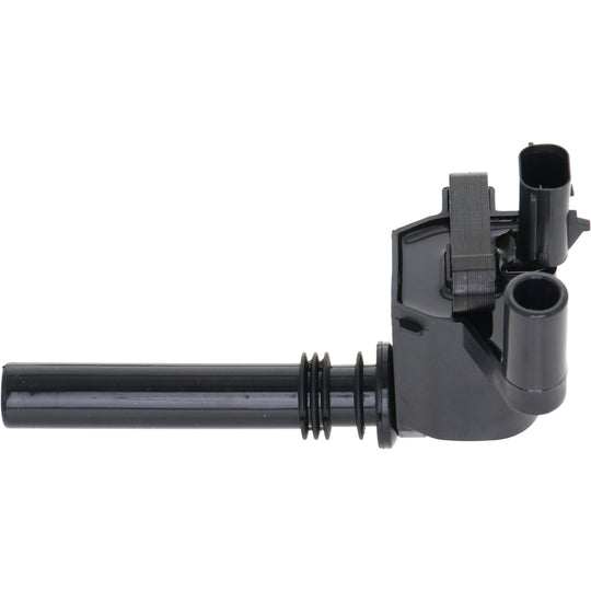 2IGC0279 Ignition Coil Perfect Stop Sensor Canada