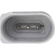 Load image into Gallery viewer, 2CRK0214 Engine Crankshaft Position Sensor Perfect Stop Sensor Canada