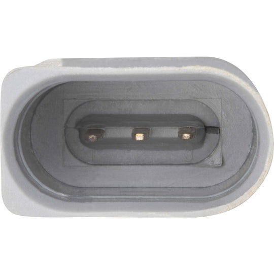 2CRK0214 Engine Crankshaft Position Sensor Perfect Stop Sensor Canada