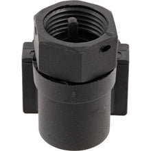 Charger l'image dans la galerie, 2VSS0038 Vehicle Speed Sensor Perfect Stop Sensor Canada
