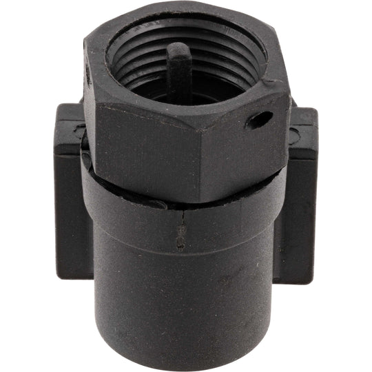 2VSS0038 Vehicle Speed Sensor Perfect Stop Sensor Canada