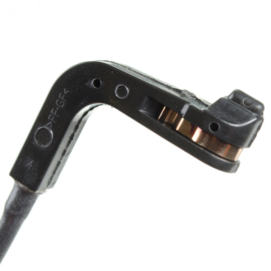 2BWS0372 Disc Brake Pad Wear Sensor Perfect Stop Sensor Canada