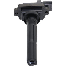 Charger l'image dans la galerie, 2IGC0178 Ignition Coil Perfect Stop Sensor Canada