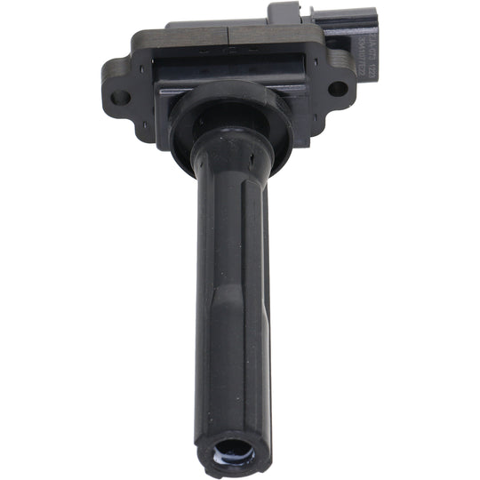 2IGC0178 Ignition Coil Perfect Stop Sensor Canada