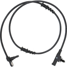 Charger l'image dans la galerie, 2ABS3190 ABS Wheel Speed Sensor Perfect Stop Sensor Canada