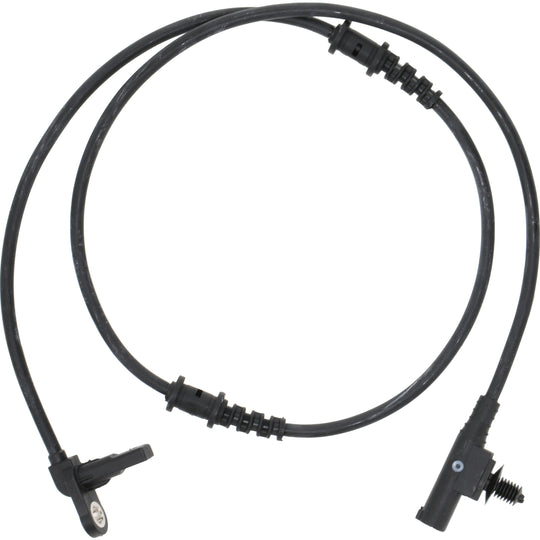 2ABS3190 ABS Wheel Speed Sensor Perfect Stop Sensor Canada