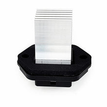 Load image into Gallery viewer, 2BMR0566 HVAC Blower Motor Resistor Perfect Stop Sensor Canada