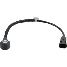 Charger l'image dans la galerie, 2KNC0458 Ignition Knock (Detonation) Sensor Perfect Stop Sensor Canada