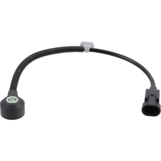 2KNC0458 Ignition Knock (Detonation) Sensor Perfect Stop Sensor Canada