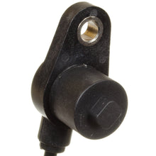 Load image into Gallery viewer, 2ABS1052 ABS Wheel Speed Sensor Perfect Stop Sensors Canada