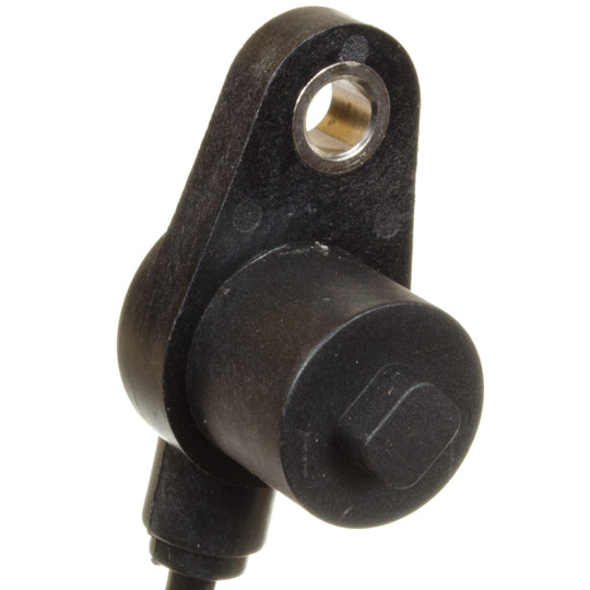 2ABS1052 ABS Wheel Speed Sensor Perfect Stop Sensors Canada