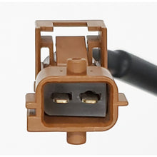 Load image into Gallery viewer, 2ABS0620 ABS Wheel Speed Sensor Perfect Stop Sensors Canada