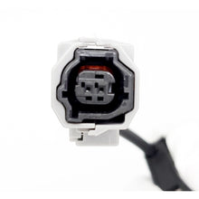 Load image into Gallery viewer, 2ABS2522 ABS Wheel Speed Sensor Wiring Harness Perfect Stop Sensor Canada