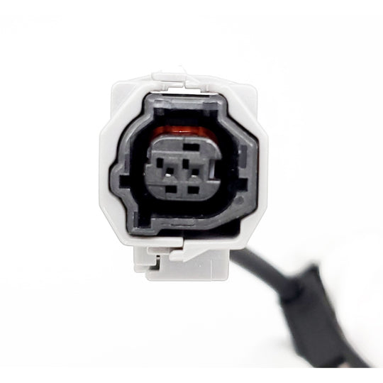 2ABS2522 ABS Wheel Speed Sensor Wiring Harness Perfect Stop Sensor Canada