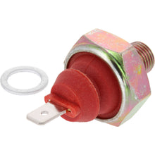 Load image into Gallery viewer, 2OPS0138 Engine Oil Pressure Switch Perfect Stop Sensor Canada