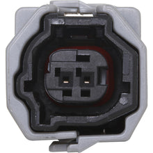 Load image into Gallery viewer, 2ABS2442 ABS Wheel Speed Sensor Wiring Harness Perfect Stop Sensor Canada