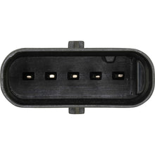 Load image into Gallery viewer, 2MAF0240 Mass Air Flow Sensor Perfect Stop Sensor Canada