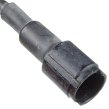 Load image into Gallery viewer, 2BWS0136 Disc Brake Pad Wear Sensor Perfect Stop Sensor Canada