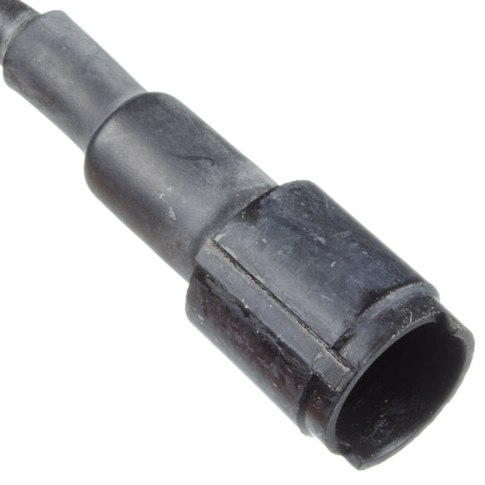 2BWS0136 Disc Brake Pad Wear Sensor Perfect Stop Sensor Canada