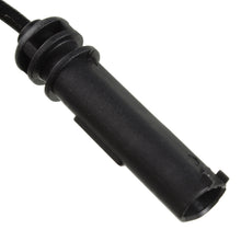 Charger l'image dans la galerie, 2ABS2852 ABS Wheel Speed Sensor Perfect Stop Sensor Canada