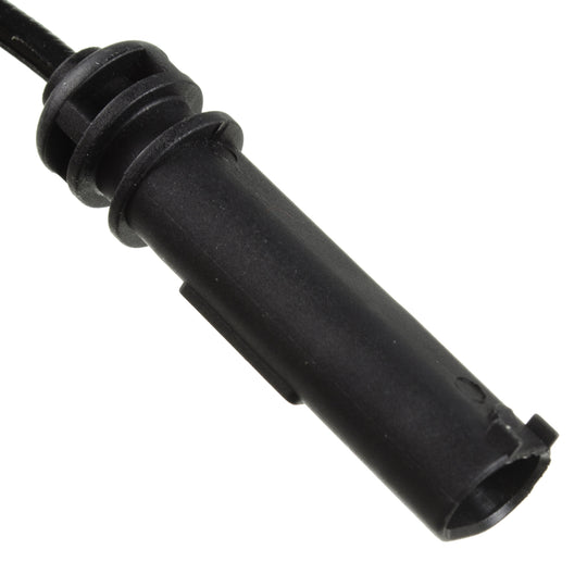 2ABS2852 ABS Wheel Speed Sensor Perfect Stop Sensor Canada