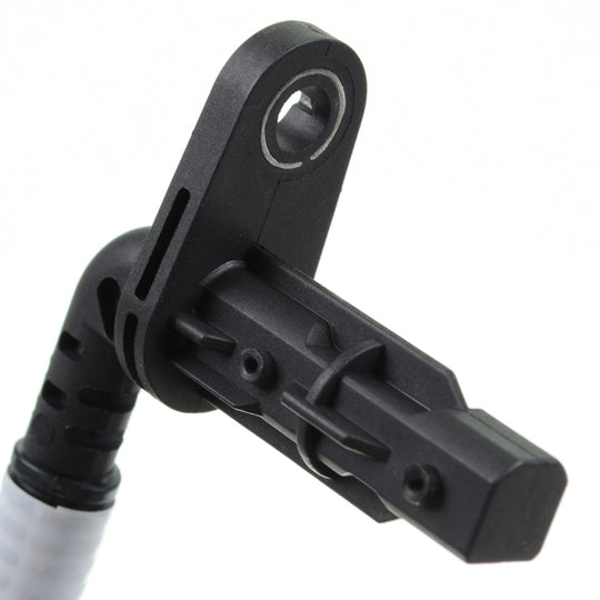 2ABS0211 ABS Wheel Speed Sensor Perfect Stop Sensors Canada