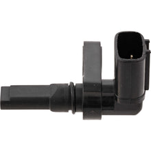 Load image into Gallery viewer, 2ABS0293 ABS Wheel Speed Sensor Perfect Stop Sensors Canada