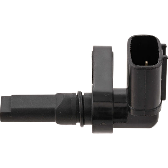 2ABS0293 ABS Wheel Speed Sensor Perfect Stop Sensors Canada
