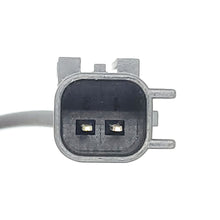 Charger l'image dans la galerie, 2ABS1566 ABS Wheel Speed Sensor Perfect Stop Sensor Canada