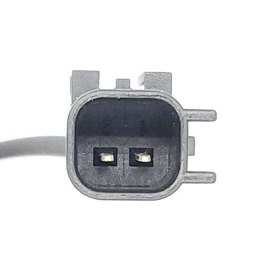 2ABS1566 ABS Wheel Speed Sensor Perfect Stop Sensor Canada