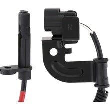 Load image into Gallery viewer, 2ABS0393 ABS Wheel Speed Sensor Perfect Stop Sensors Canada