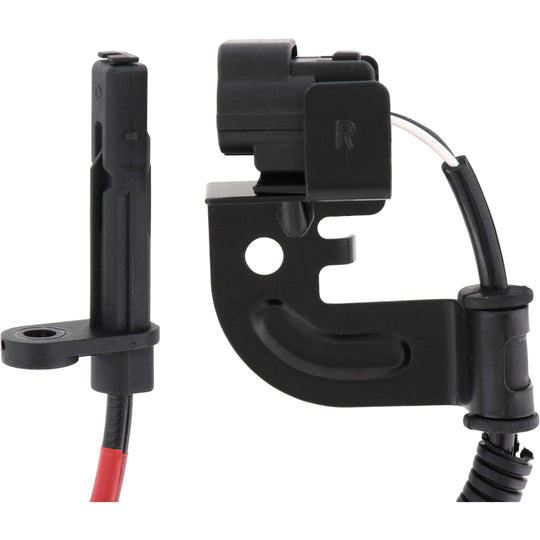 2ABS0393 ABS Wheel Speed Sensor Perfect Stop Sensors Canada