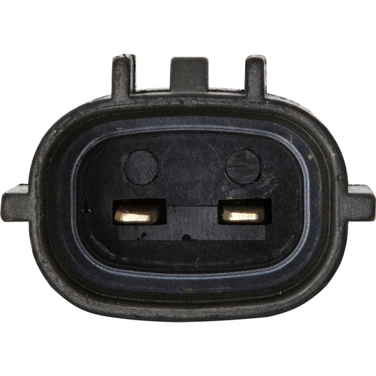 2VTS0124 Engine Variable Valve Timing (VVT) Solenoid Perfect Stop Sensor Canada